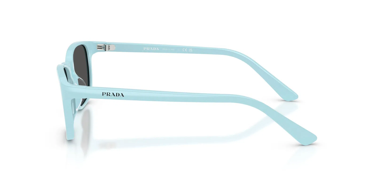 Prada D13SU Sunglasses - view 17